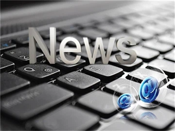 Каковы общие методы обработки поверхности металлических штампованных деталей?