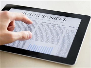 Какие элементы необходимо рассчитать для процесса штамповки металла?