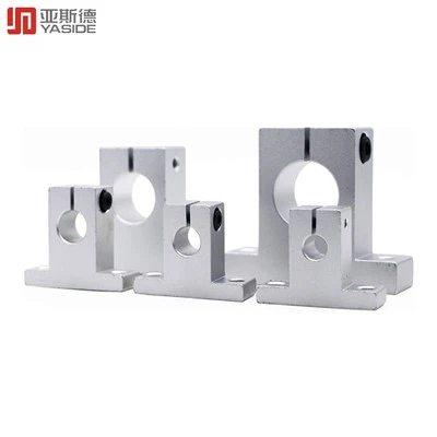 Какова ударопрочность латунных деталей, обработанных на станке с ЧПУ?