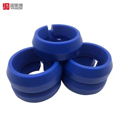 Обработка пластиковых деталей на токарном станке с ЧПУ