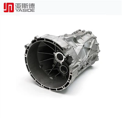 Детали обработки головки блока цилиндров мотоцикла с ЧПУ