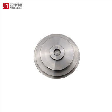 Прецизионные детали вала робота